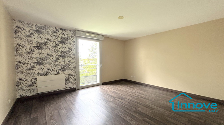 Ma-Cabane - Vente Appartement Toulouse, 68 m²