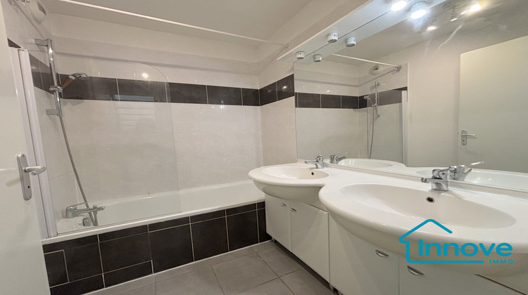 Ma-Cabane - Vente Appartement Toulouse, 68 m²