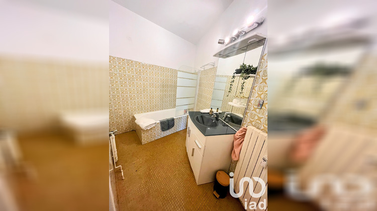 Ma-Cabane - Vente Appartement Toulouse, 54 m²