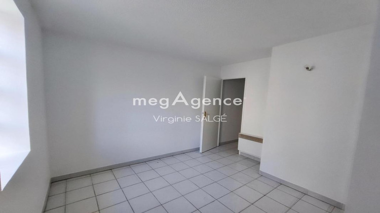 Ma-Cabane - Vente Appartement TOULOUSE, 29 m²