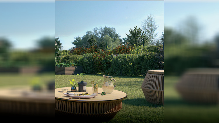 Ma-Cabane - Vente Appartement Toulouse, 109 m²