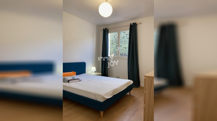 Ma-Cabane - Vente Appartement Toulouse, 44 m²