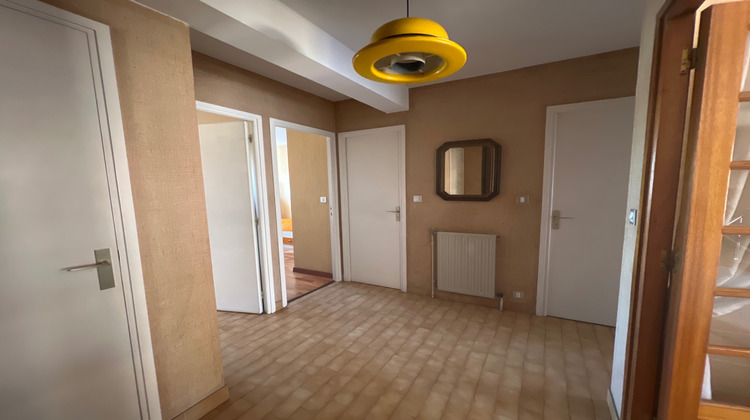 Ma-Cabane - Vente Appartement Toulouse, 66 m²