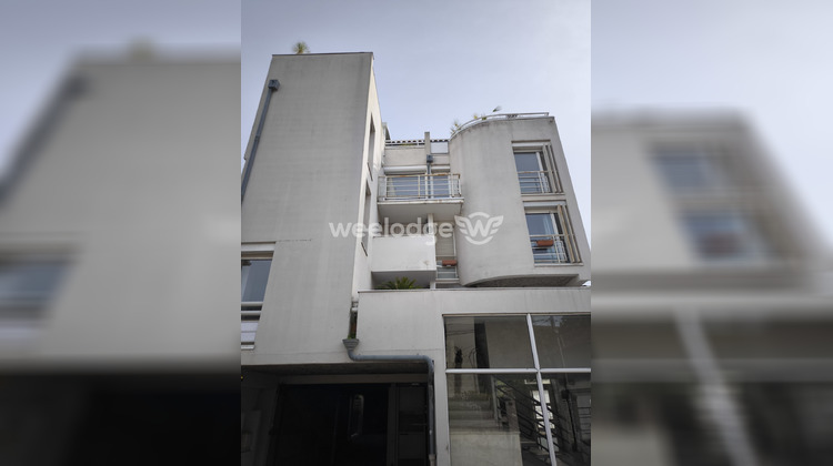 Ma-Cabane - Vente Appartement Toulouse, 80 m²