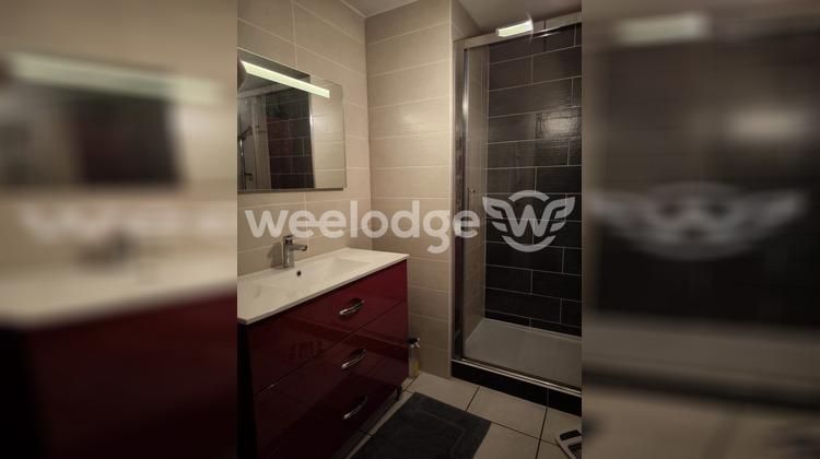 Ma-Cabane - Vente Appartement Toulouse, 80 m²