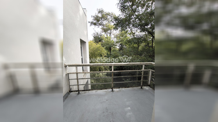 Ma-Cabane - Vente Appartement Toulouse, 80 m²