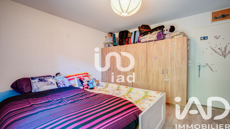 Ma-Cabane - Vente Appartement Toulouse, 63 m²