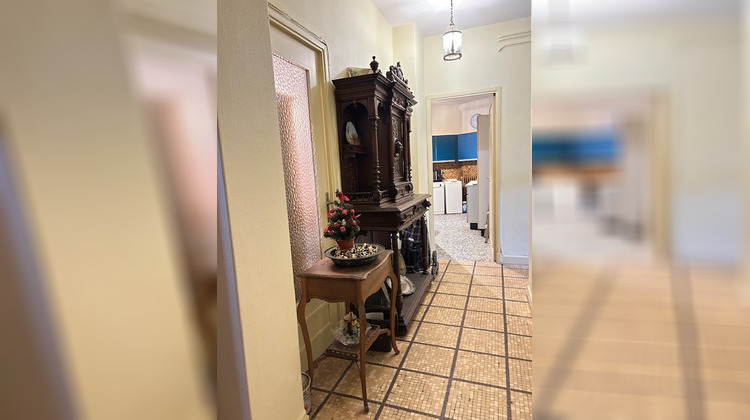 Ma-Cabane - Vente Appartement Toulouse, 83 m²