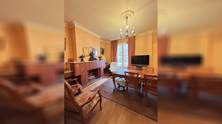 Ma-Cabane - Vente Appartement Toulouse, 83 m²