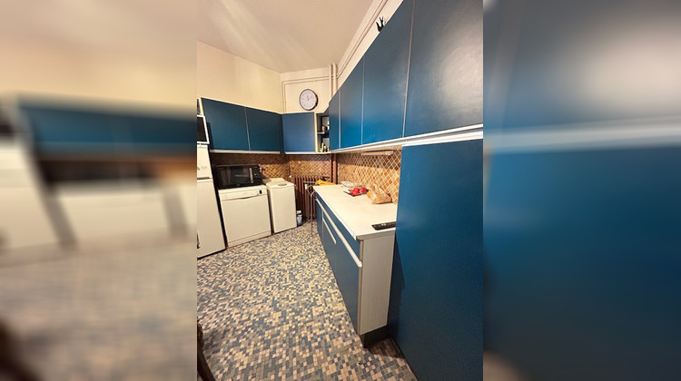 Ma-Cabane - Vente Appartement Toulouse, 83 m²