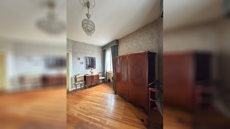 Ma-Cabane - Vente Appartement Toulouse, 83 m²