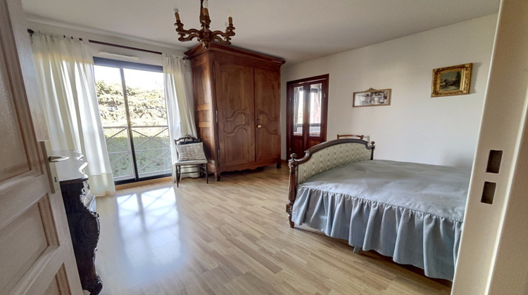 Ma-Cabane - Vente Appartement Toulouse, 158 m²