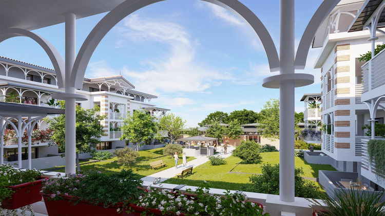 Ma-Cabane - Vente Appartement Toulouse, 84 m²