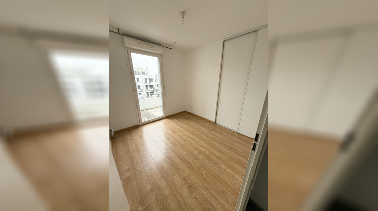 Ma-Cabane - Vente Appartement Toulouse, 68 m²