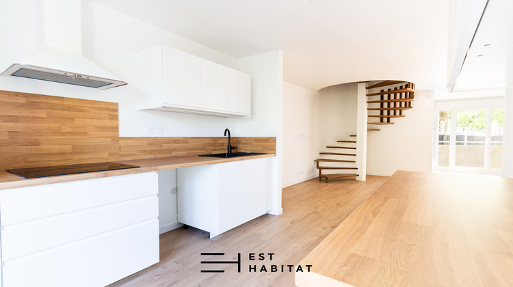 Ma-Cabane - Vente Appartement Toulouse, 75 m²