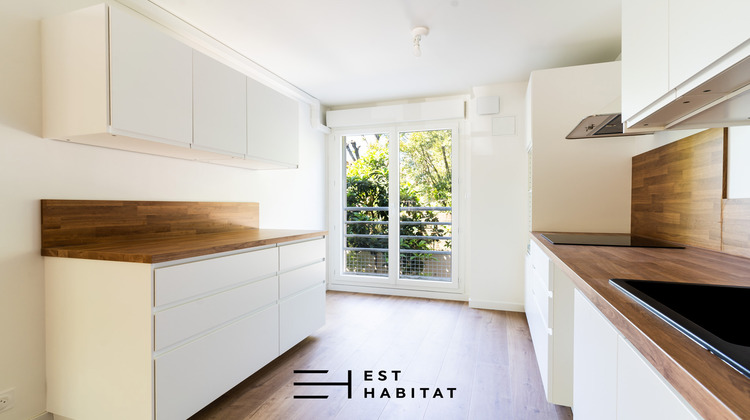 Ma-Cabane - Vente Appartement Toulouse, 75 m²