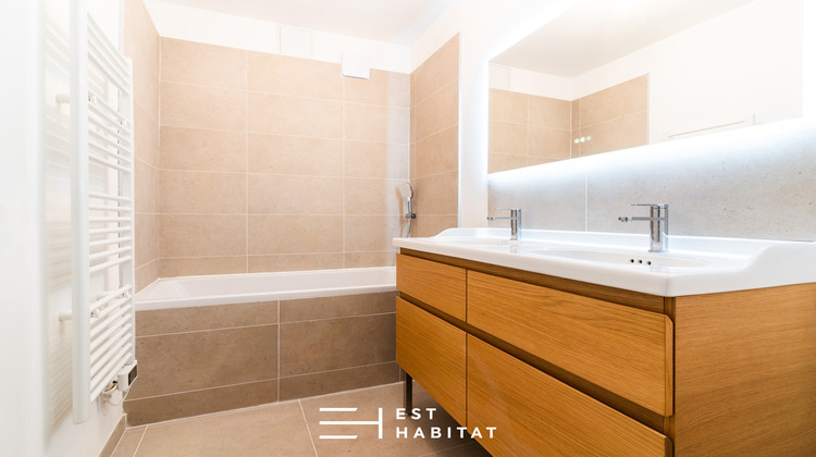 Ma-Cabane - Vente Appartement Toulouse, 75 m²