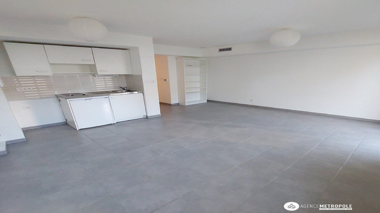 Ma-Cabane - Vente Appartement Toulouse, 28 m²