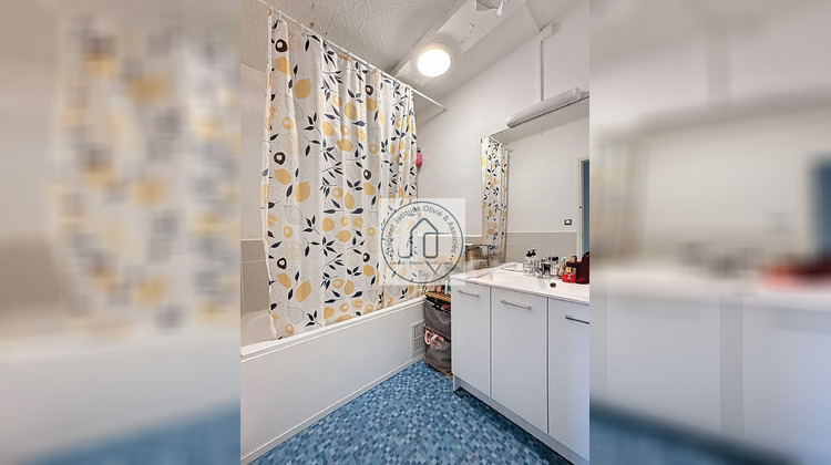 Ma-Cabane - Vente Appartement Toulouse, 64 m²