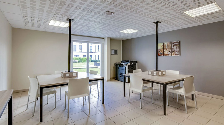 Ma-Cabane - Vente Appartement Toulouse, 22 m²