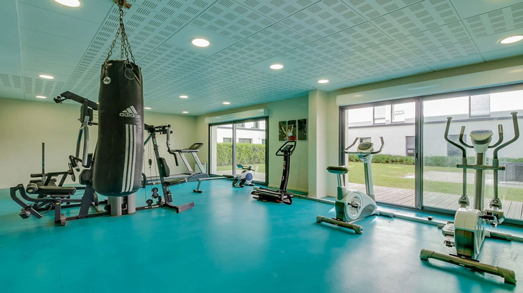 Ma-Cabane - Vente Appartement Toulouse, 22 m²