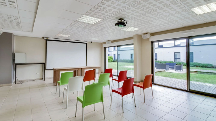 Ma-Cabane - Vente Appartement Toulouse, 22 m²