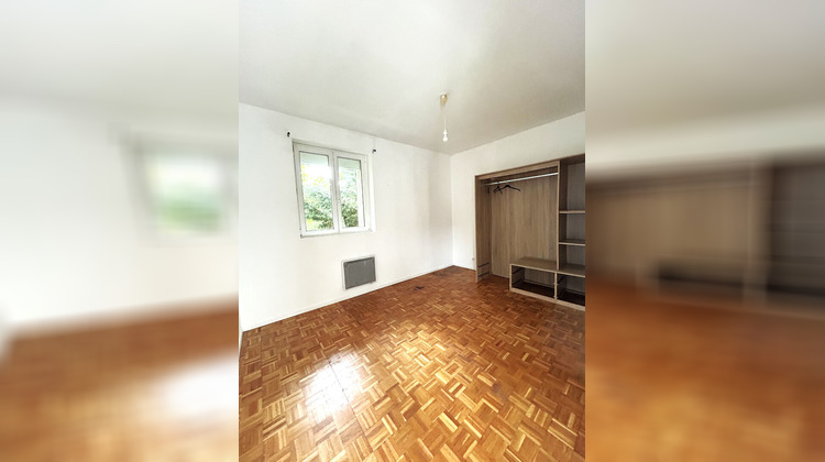 Ma-Cabane - Vente Appartement TOULOUSE, 63 m²