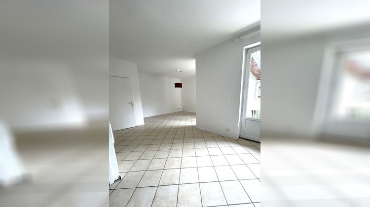 Ma-Cabane - Vente Appartement TOULOUSE, 63 m²