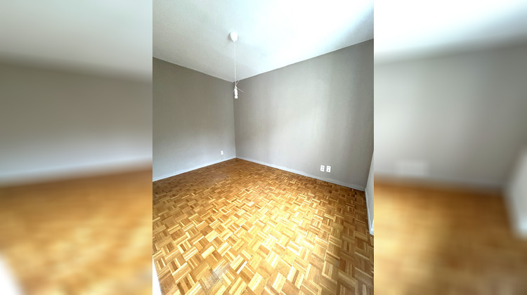 Ma-Cabane - Vente Appartement TOULOUSE, 63 m²