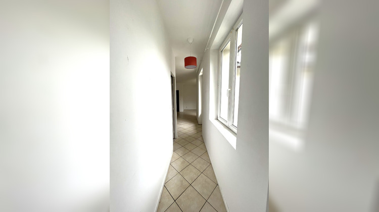 Ma-Cabane - Vente Appartement TOULOUSE, 63 m²