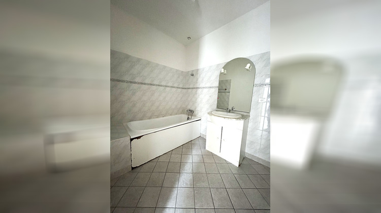 Ma-Cabane - Vente Appartement TOULOUSE, 63 m²