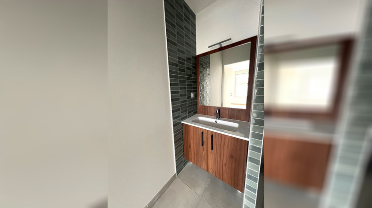 Ma-Cabane - Vente Appartement TOULOUSE, 85 m²