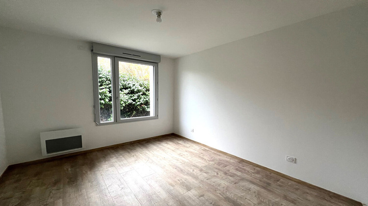 Ma-Cabane - Vente Appartement TOULOUSE, 64 m²