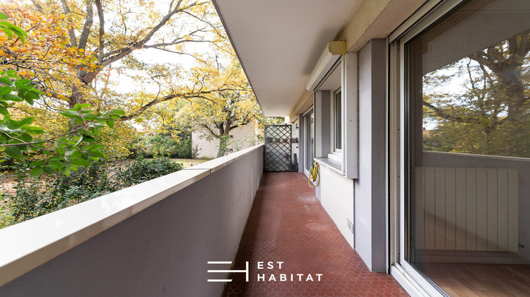 Ma-Cabane - Vente Appartement Toulouse, 48 m²