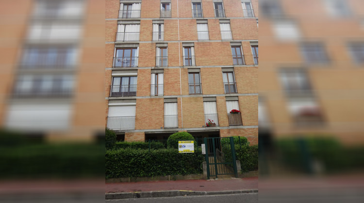Ma-Cabane - Vente Appartement Toulouse, 32 m²