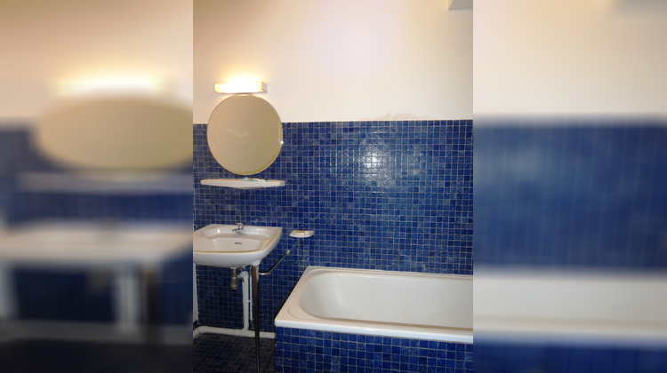 Ma-Cabane - Vente Appartement Toulouse, 32 m²