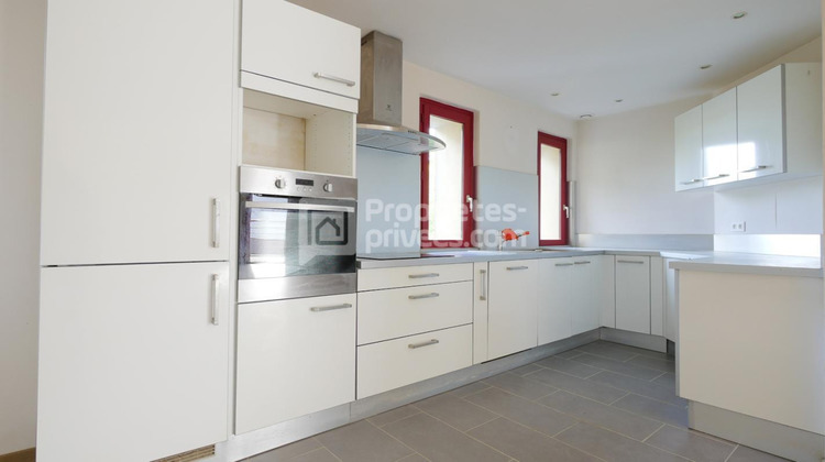 Ma-Cabane - Vente Appartement TOULOUSE, 134 m²