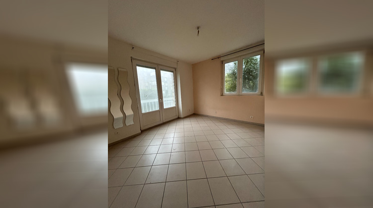 Ma-Cabane - Vente Appartement TOULOUSE, 34 m²