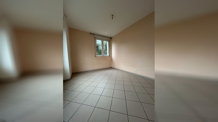 Ma-Cabane - Vente Appartement TOULOUSE, 34 m²