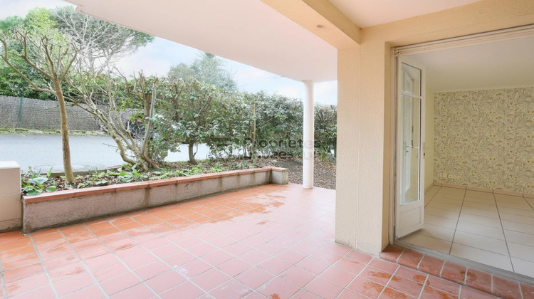 Ma-Cabane - Vente Appartement TOULOUSE, 64 m²