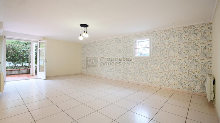 Ma-Cabane - Vente Appartement TOULOUSE, 64 m²