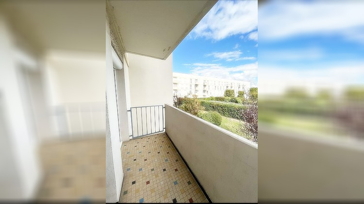 Ma-Cabane - Vente Appartement Toulouse, 57 m²