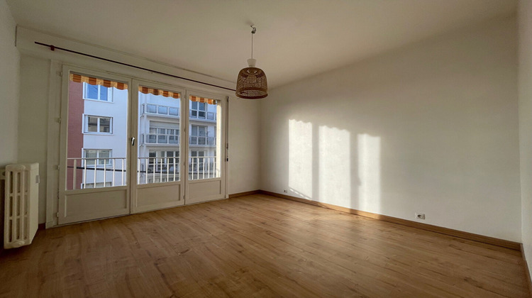 Ma-Cabane - Vente Appartement TOULOUSE, 73 m²