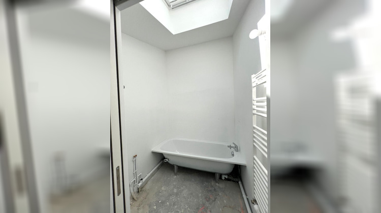 Ma-Cabane - Vente Appartement TOULOUSE, 118 m²