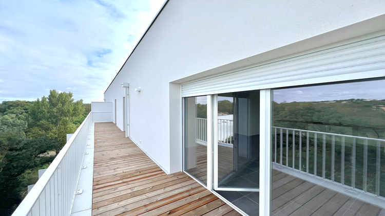 Ma-Cabane - Vente Appartement TOULOUSE, 68 m²