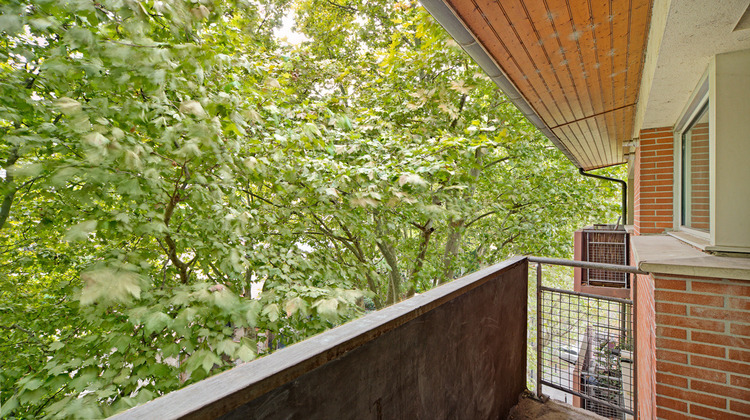 Ma-Cabane - Vente Appartement TOULOUSE, 100 m²