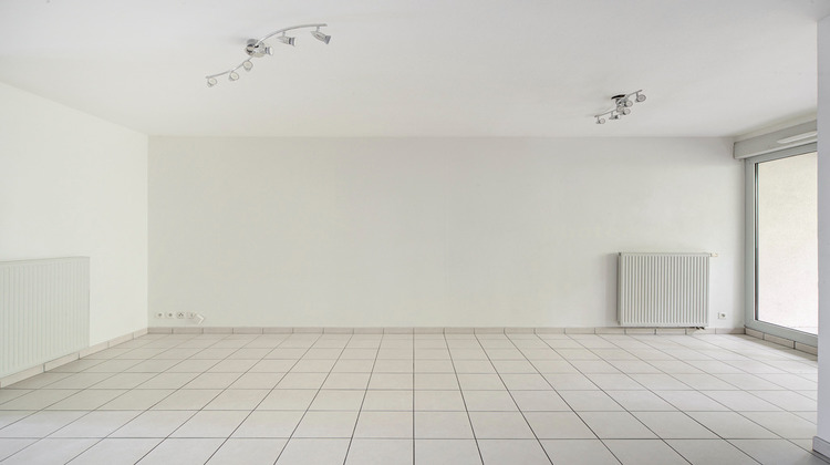 Ma-Cabane - Vente Appartement TOULOUSE, 100 m²