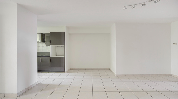 Ma-Cabane - Vente Appartement TOULOUSE, 100 m²