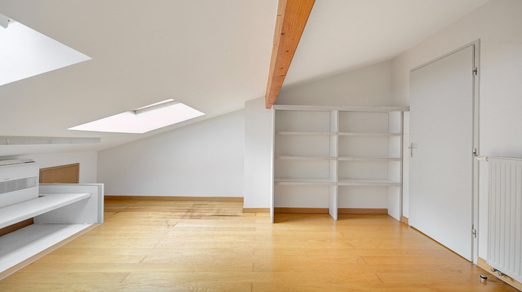 Ma-Cabane - Vente Appartement TOULOUSE, 100 m²