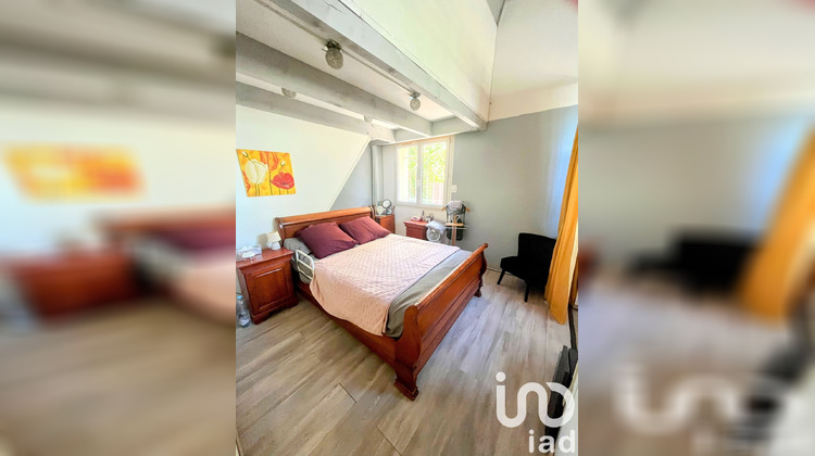 Ma-Cabane - Vente Appartement Toulouse, 81 m²